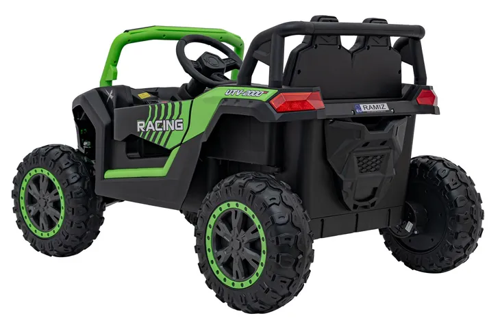 pojazd-buggy-utv-2000m-racing-zielony