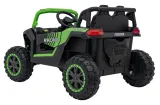 pojazd-buggy-utv-2000m-racing-zielony