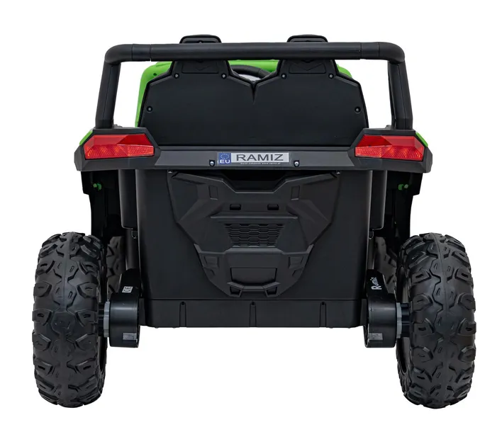 pojazd-buggy-utv-2000m-racing-zielony