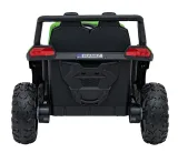 pojazd-buggy-utv-2000m-racing-zielony