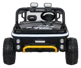 pojazd-buggy-utv-speed-czarny