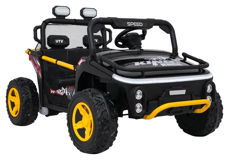 pojazd-buggy-utv-speed-czarny