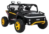 pojazd-buggy-utv-speed-czarny
