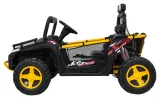 pojazd-buggy-utv-speed-czarny