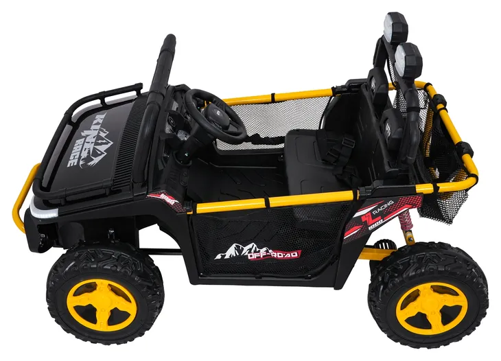 pojazd-buggy-utv-speed-czarny