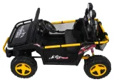 pojazd-buggy-utv-speed-czarny