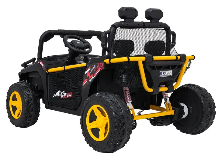 pojazd-buggy-utv-speed-czarny