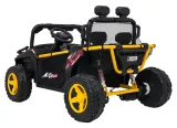 pojazd-buggy-utv-speed-czarny