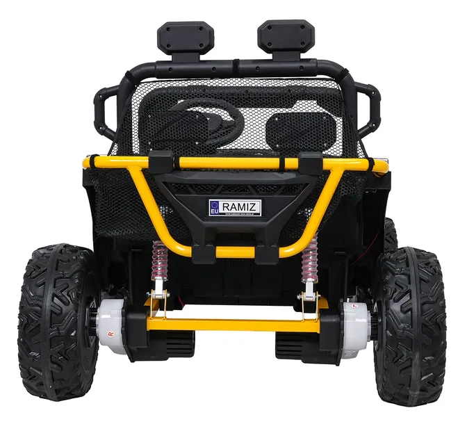 pojazd-buggy-utv-speed-czarny