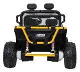 pojazd-buggy-utv-speed-czarny