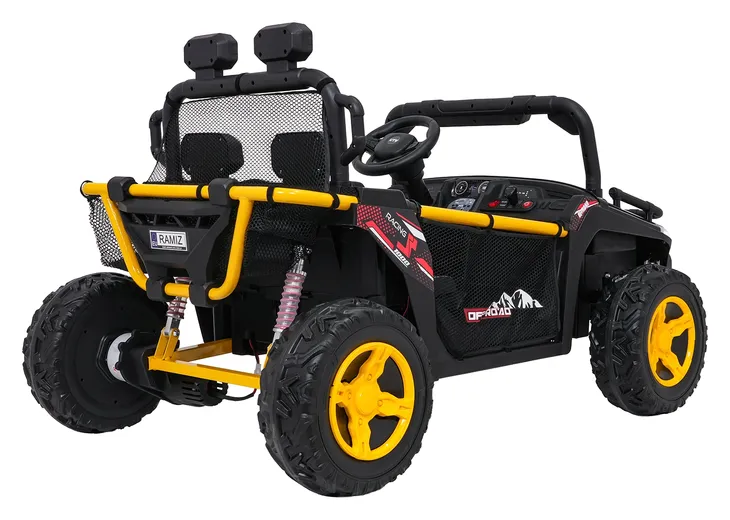 pojazd-buggy-utv-speed-czarny