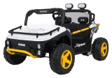 pojazd-buggy-utv-speed-bialy