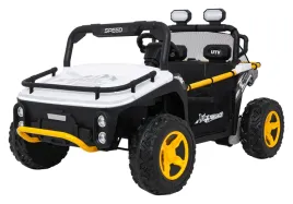 pojazd-buggy-utv-speed-bialy
