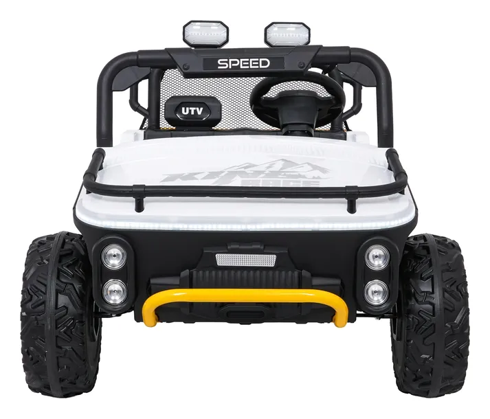 pojazd-buggy-utv-speed-bialy