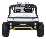 pojazd-buggy-utv-speed-bialy