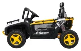 pojazd-buggy-utv-speed-bialy