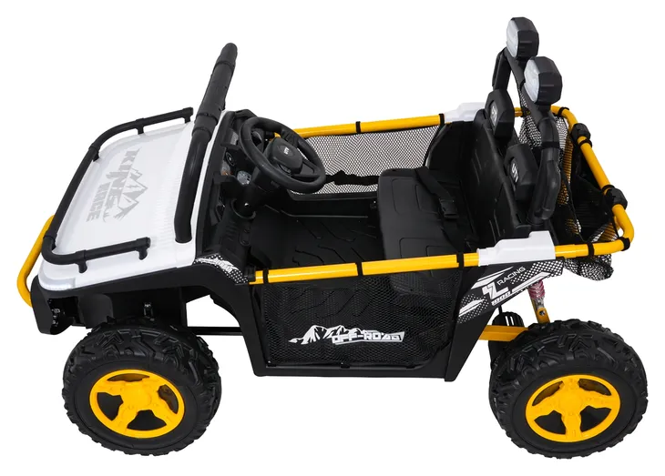 pojazd-buggy-utv-speed-bialy