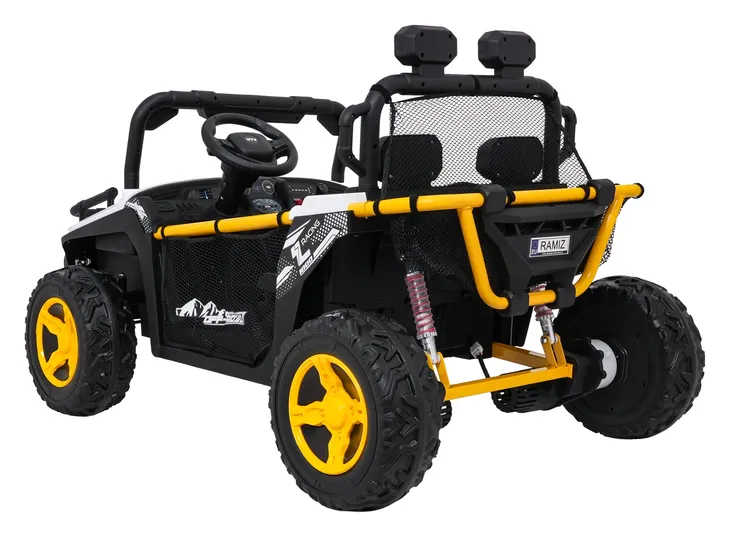 pojazd-buggy-utv-speed-bialy