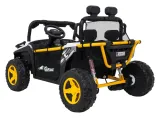 pojazd-buggy-utv-speed-bialy