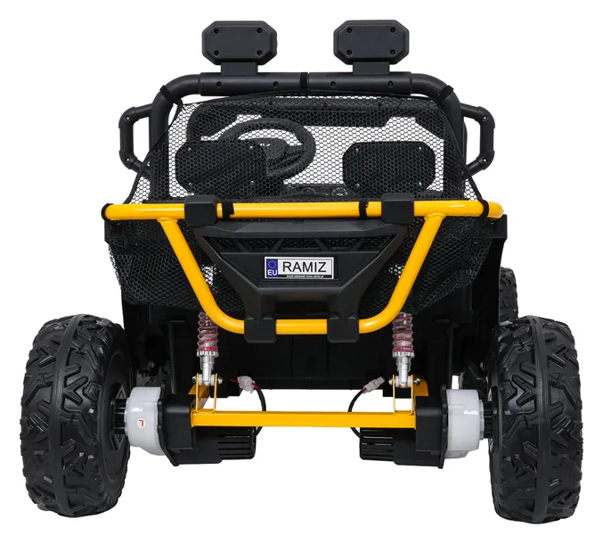 pojazd-buggy-utv-speed-bialy