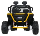 pojazd-buggy-utv-speed-bialy