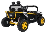 pojazd-buggy-utv-speed-bialy