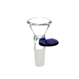 cybuch-szklany-z-niebieskim-uchwytem-sg14-5mm