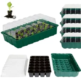 mini-szklarnia-36-x-22cm-rozsadnik-skrzynki-na-sadzonki-parkside