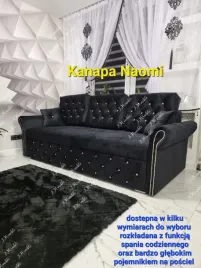 kanapa-naomi-z-bardzo-duza-pow-spania