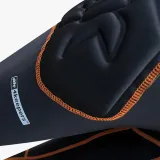 legginsy-4keepers-elite-ii-gk-junior-kod-producenta-849-druzyna-nie-dotyczy