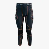 legginsy-4keepers-elite-ii-gk