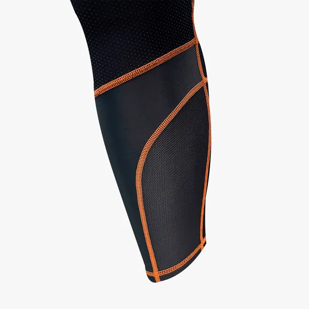 legginsy-4keepers-elite-ii-gk-plec-produkt-uniseks