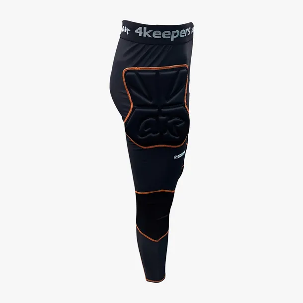 legginsy-4keepers-elite-ii-gk-druzyna-nie-dotyczy-kod-producenta-848