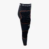 legginsy-4keepers-elite-ii-gk-druzyna-nie-dotyczy-kod-producenta-848