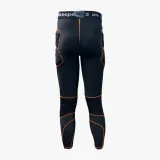 legginsy-4keepers-elite-ii-gk-kod-producenta-848