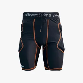 legginsy-4keepers-elite-ii-gk-short