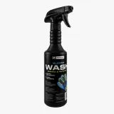 wash-2w1-4keepers