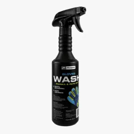 wash-2w1-4keepers