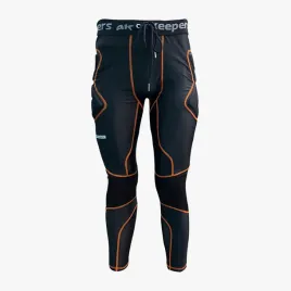 legginsy-4keepers-elite-ii-gk
