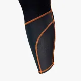 legginsy-4keepers-elite-ii-gk-plec-produkt-uniseks