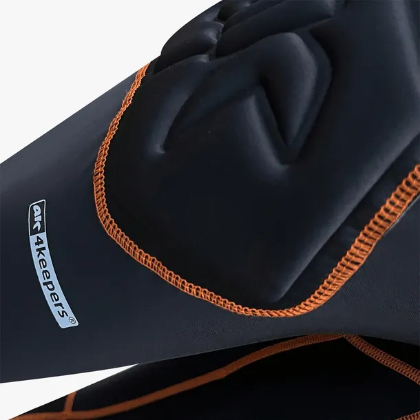 legginsy-4keepers-elite-ii-gk-kod-producenta-848-druzyna-nie-dotyczy
