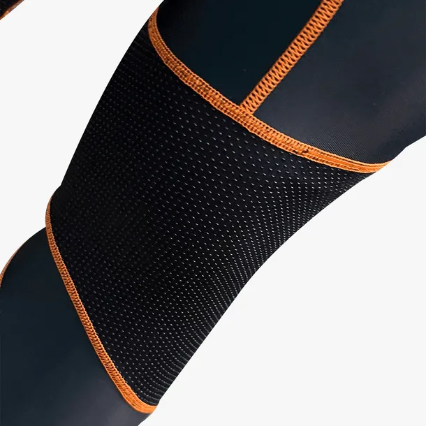 legginsy-4keepers-elite-ii-gk-kod-producenta-848-plec-produkt-uniseks