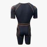 kombinezon-4keepers-elite-ii-gk-kod-producenta-852