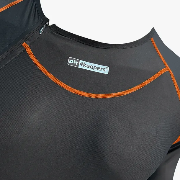 kombinezon-4keepers-elite-ii-gk-plec-produkt-uniseks