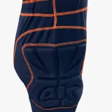 kombinezon-4keepers-elite-ii-gk-kod-producenta-852-plec-produkt-uniseks