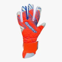 soft-amber-nc-junior-or-4keepers-rekawice-bramkarskie