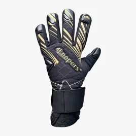 soft-onyx-nc-or-4keepers-rekawice-bramkarskie