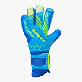 soft-azur-nc-junior-or-4keepers-rekawice-bramkarskie