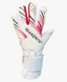 soft-opal-nc-or-4keepers-rekawice-bramkarskie