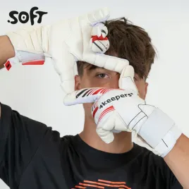 soft-opal-nc-junior-or-4keepers-rekawice-bramkarskie